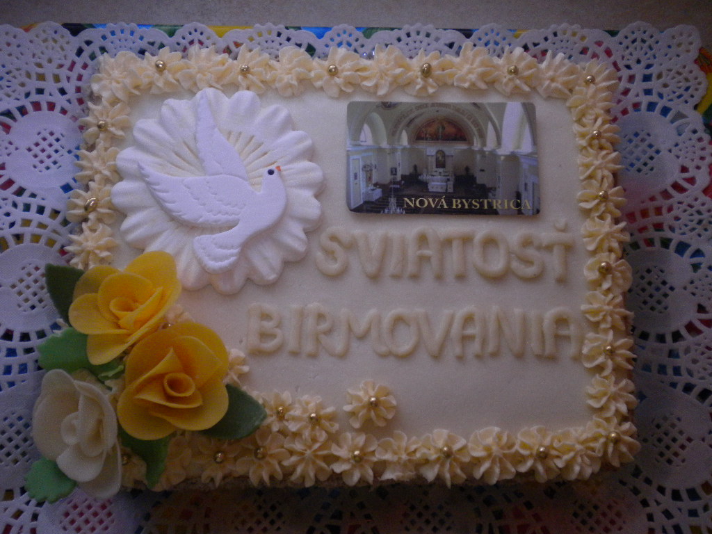 DSCN1304.JPG