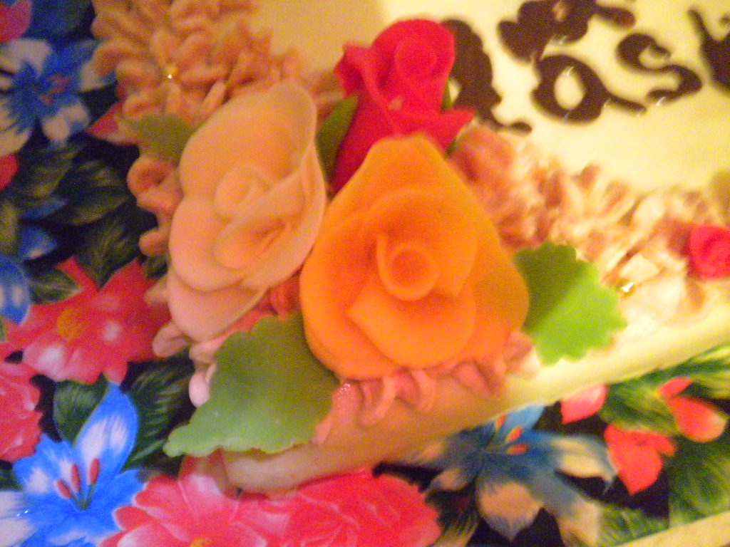 DSCN0988.JPG
