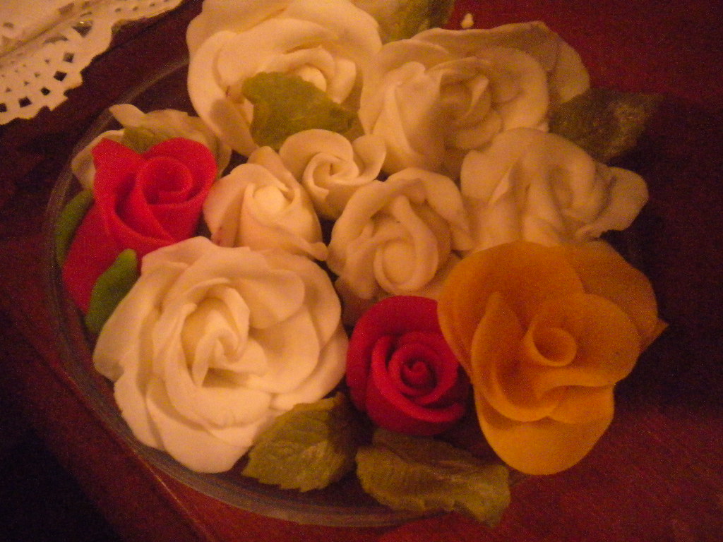 DSCN2059.JPG
