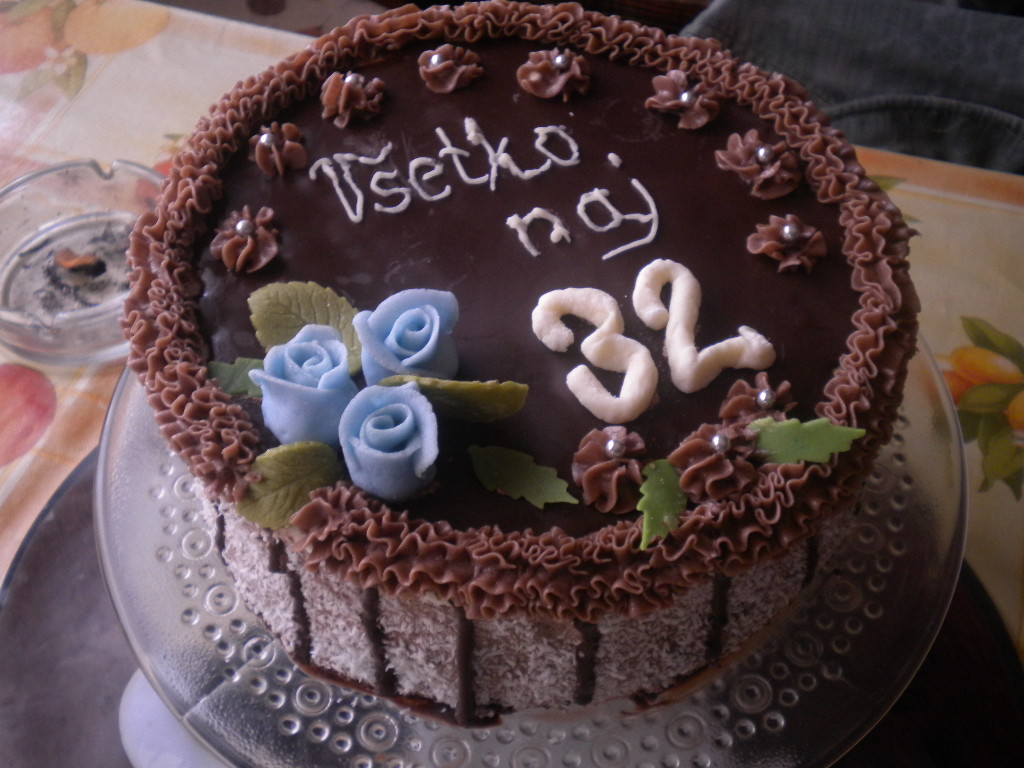 DSCN2168.JPG