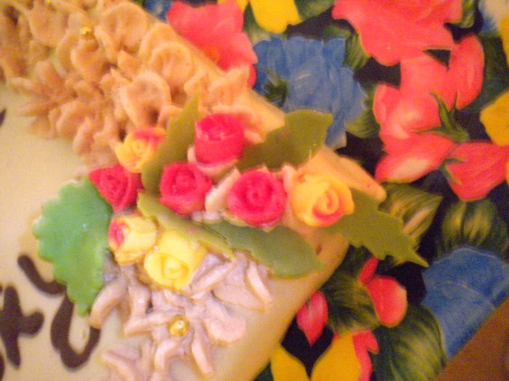 DSCN0987.JPG
