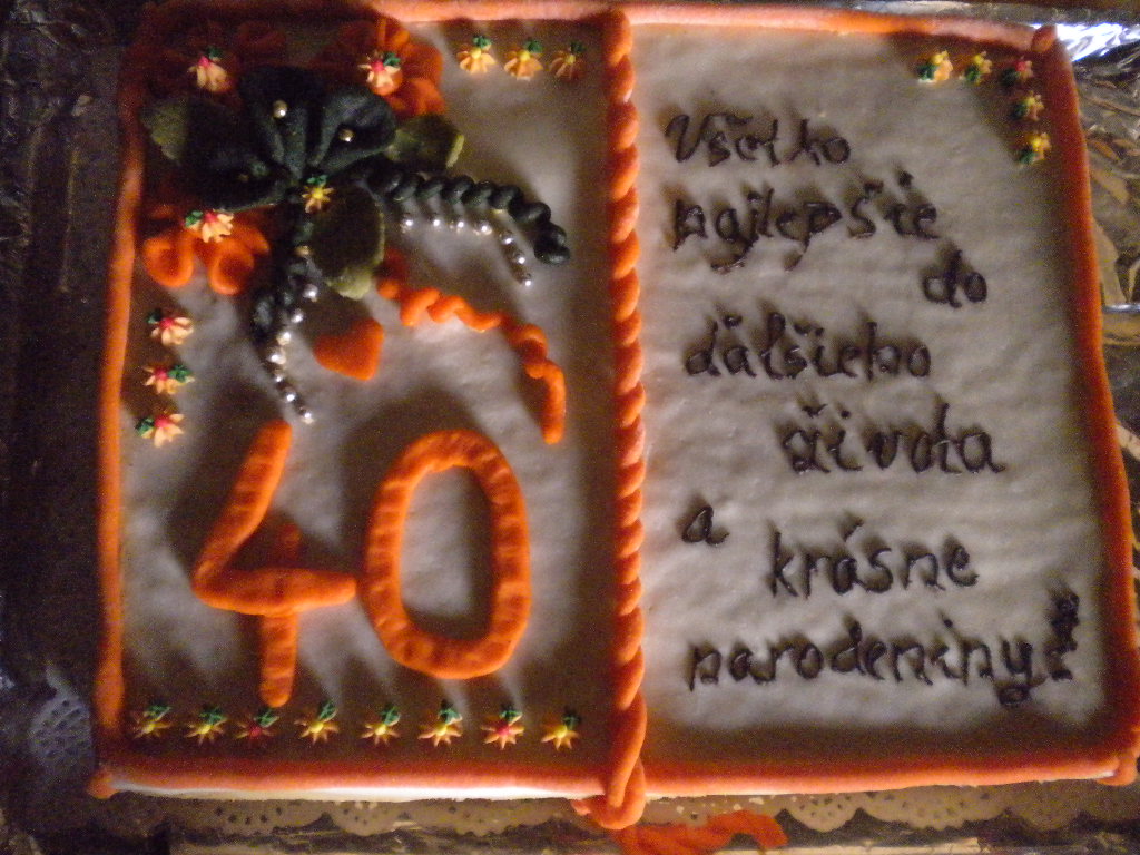 DSCN2432.JPG