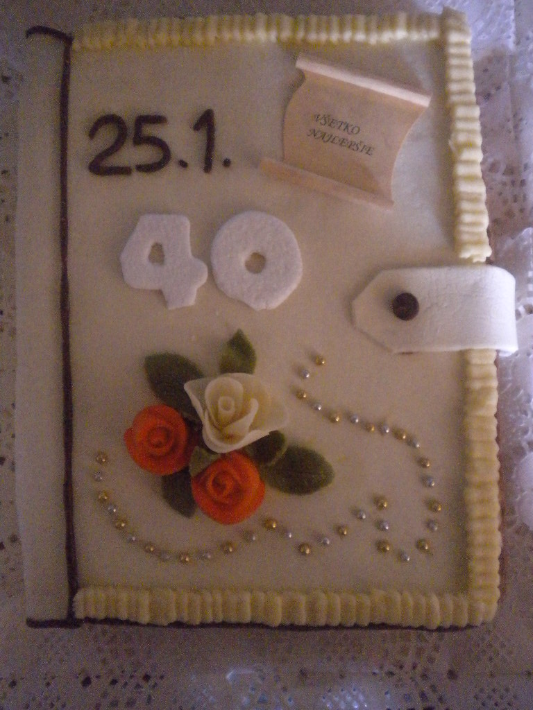 DSCN2064.JPG