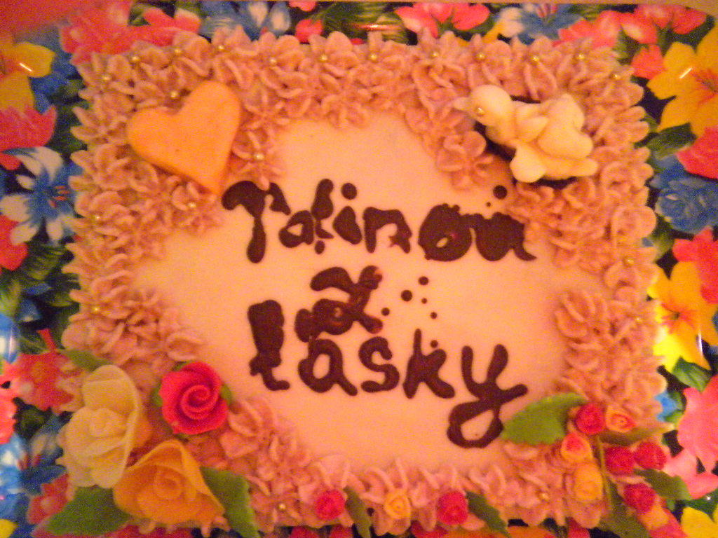DSCN0977.JPG