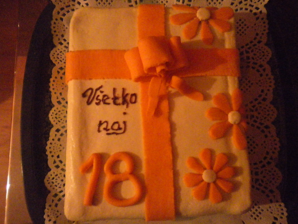 DSCN2240.JPG