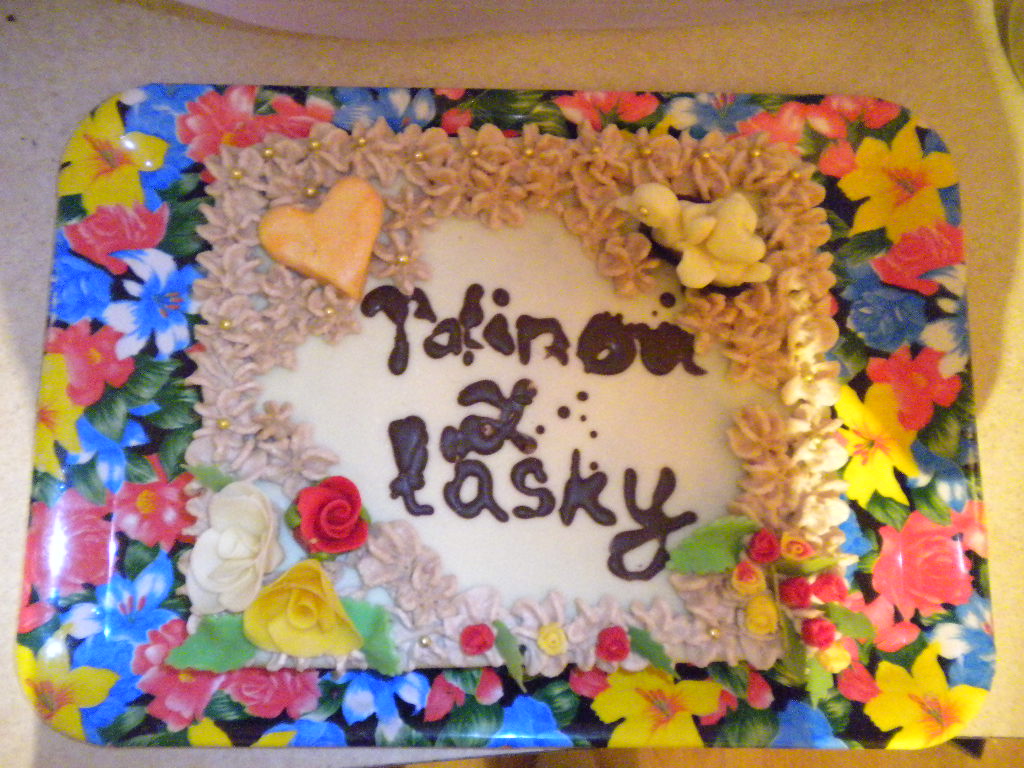 DSCN0982.JPG