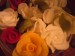 DSCN2061.JPG
