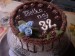 DSCN2168.JPG