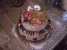 DSCN1602.JPG