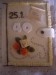 DSCN2064.JPG