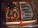 DSCN2440.JPG