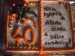 DSCN2432.JPG