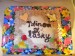 DSCN0982.JPG